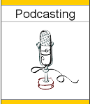 podcast_FC_small