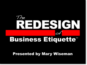 Redesign Bus Etiq